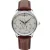 Zeppelin New Captain's Line Herrenuhr 8662-1