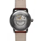 Zeppelin New Captain's Line Herrenuhr 8662-1