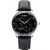 Zeppelin New Captain's Line Herrenuhr 8662-2