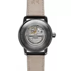 Zeppelin New Captain's Line Herrenuhr 8662-2