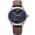 Zeppelin New Captain's Line Herrenuhr 8662-3