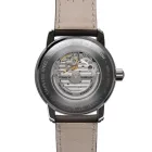Zeppelin New Captain's Line Herrenuhr 8662-3