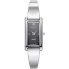 Roamer Elegance Diamond Damenuhr 866845 41 55 20