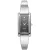 Roamer Elegance Diamond Damenuhr 866845 41 55 20