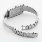 Roamer Elegance Diamond Damenuhr 866845 41 55 20