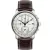Zeppelin 100 Years Herrenuhr 8670-1