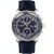 Zeppelin 100 Years Herrenuhr 8670-3
