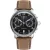 Zeppelin LZ127 Graf Herrenuhr 8678-2