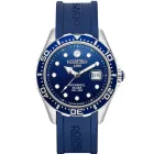 Roamer Rockshell Mark III Scuba Herrenuhr 867833 41 45 02