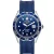 Roamer Rockshell Mark III Scuba Herrenuhr 867833 41 45 02