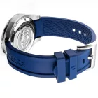 Roamer Rockshell Mark III Scuba Herrenuhr 867833 41 45 02