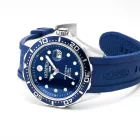 Roamer Rockshell Mark III Scuba Herrenuhr 867833 41 45 02