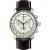 Zeppelin 100 Years Herrenuhr 8680-3