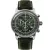 Zeppelin 100 Years Herrenuhr 8680-4