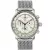 Zeppelin 100 Years Herrenuhr 8680M-3