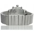 Zeppelin 100 Years Herrenuhr 8680M-3