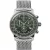 Zeppelin 100 Years Herrenuhr 8680M-4