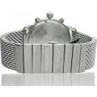 Zeppelin 100 Years Herrenuhr 8680M-4