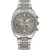 Roamer Power Chrono Herrenuhr 868837 44 45 70
