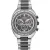 Roamer Power Chrono Herrenuhr 868837 45 85 70