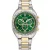 Roamer Power Chrono Herrenuhr 868837 47 75 70
