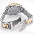 Roamer Power Chrono Herrenuhr 868837 47 75 70