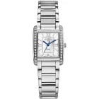Roamer Diana Damenuhr 869847 41 20 20