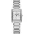 Roamer Diana Damenuhr 869847 41 20 20