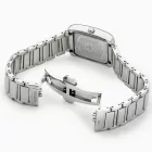 Roamer Diana Damenuhr 869847 41 20 20