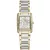 Roamer Diana Damenuhr 869847 47 20 20