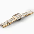 Roamer Diana Damenuhr 869847 47 20 20