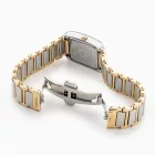 Roamer Diana Damenuhr 869847 47 20 20
