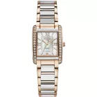 Roamer Diana Damenuhr 869847 49 20 20