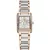 Roamer Diana Damenuhr 869847 49 20 20