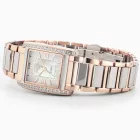 Roamer Diana Damenuhr 869847 49 20 20