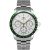 Zeppelin New York Herrenuhr 8878MB-4