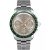 Zeppelin New York Herrenuhr 8878MB-5