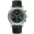 Zeppelin LZ14 Marine Herrenuhr 8888-4