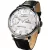 Poljot International Nights of St. Petersburg Herrenuhr 9011.1940864