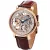 Poljot International Peter The Great Skeleton Limited Edition Herrenuhr 9211.1941615