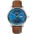 Zeppelin Mediterranee Herrenuhr 9664-3