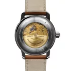 Zeppelin Mediterranee Herrenuhr 9664-3