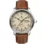 Zeppelin 100 Yahre Méditerranée Herrenuhr 9664-5