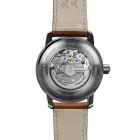 Zeppelin 100 Yahre Méditerranée Herrenuhr 9666-5