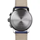 Zeppelin Méditerranée Herrenuhr 9670-3