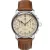 Zeppelin 100 Yahre Méditerranée Herrenuhr  9670-5