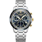 Roamer Mercury Chrono Herrenuhr 968988 47 45 20