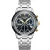 Roamer Mercury Chrono Herrenuhr 968988 47 45 20