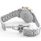 Roamer Mercury Chrono Herrenuhr 968988 47 45 20