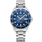 Roamer Pro Scuba 200 Herrenuhr  969845 41 45 20